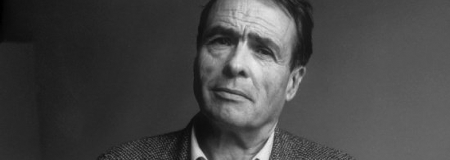 90 anos de Pierre Bourdieu