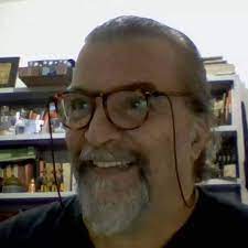 NOTA DE PESAR: PROFESSOR LUIZ CARLOS FIORE