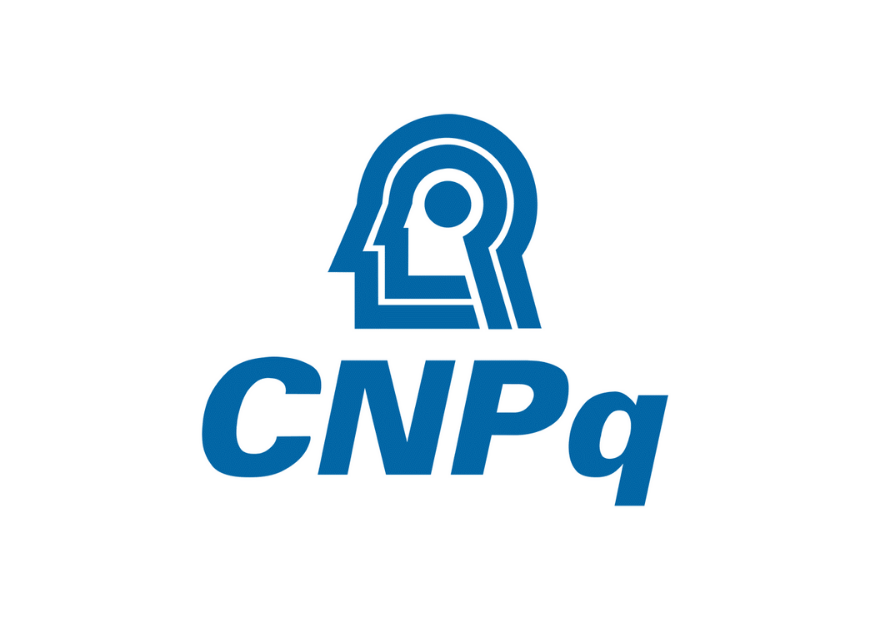 Carta do CA – Ciências Sociais à Diretoria CNPq