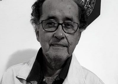 João Gabriel Teixeira (Japão)