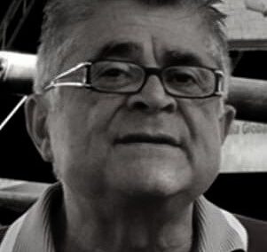 João Gabriel Lima Cruz Teixeira