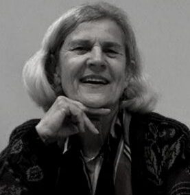 Barbara Freitag-Rouanet