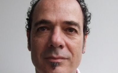 Nota de pesar: Professor Gustavo Venturi