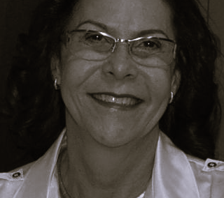 Maria Tarcisa Silva Bega