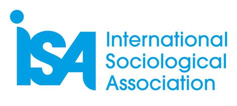 Chamada para editor de e-symposium – International Sociological Association (ISA)
