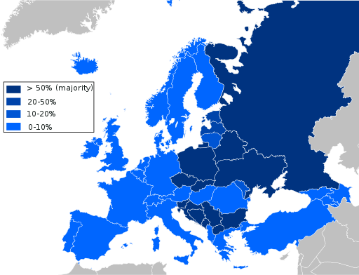 File:Mapa de Portugal tribos principais.png - Wikipedia