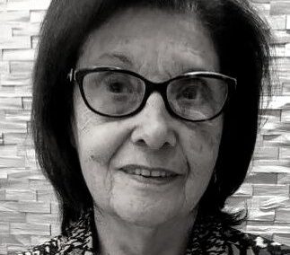 Selma Rodrigues de Oliveira